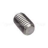 00-915612-00017 Hobart Screw