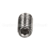 00-915612-00017 Hobart Screw