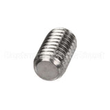 00-915612-00017 Hobart Screw