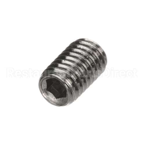 00-915612-00017 Hobart Screw