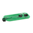 00-915613 Compatible Midwest Appliance Parts Assembly, Keypad Pcb