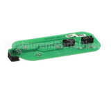 00-915613 Hobart Assembly, Keypad Pcb