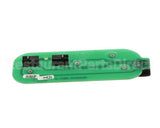 00-915613 Hobart Assembly, Keypad Pcb