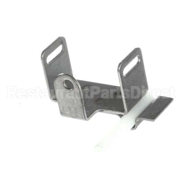 00-915621 Compatible Midwest Appliance Parts Assembly, Actuator Bracket
