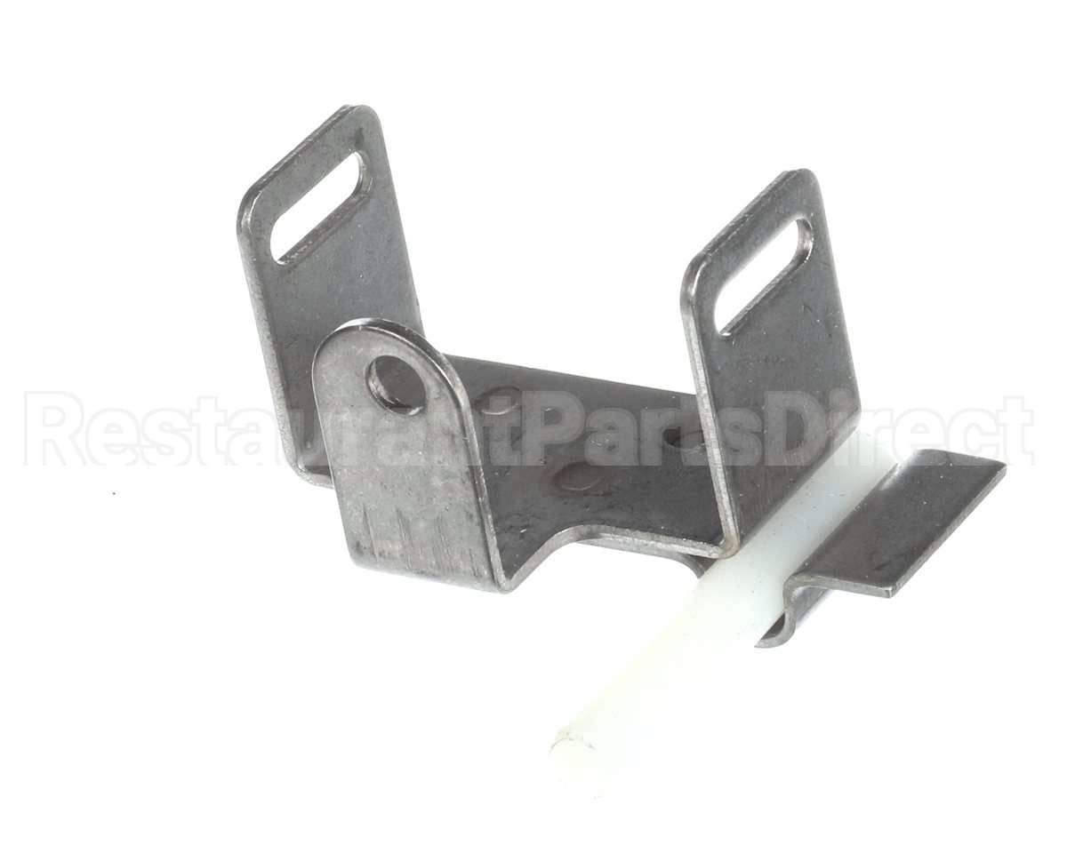 00-915621 Hobart Assembly, Actuator Bracket