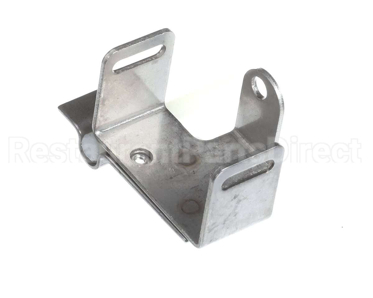00-915621 Hobart Assembly, Actuator Bracket