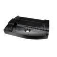 00-915630-00002 Compatible Midwest Appliance Parts Bottom Cover