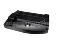 00-915630-00002 Hobart Bottom Cover