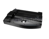 00-915630-00002 Hobart Bottom Cover