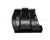 00-915630-00002 Hobart Bottom Cover