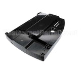 00-915630-00002 Hobart Bottom Cover