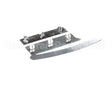 00-915631 Hobart Knife, Slicer 1.5-10 Mm