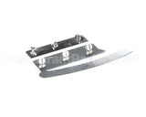 00-915631 Hobart Knife, Slicer 1.5-10 Mm