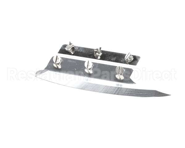 00-915631 Hobart Knife, Slicer 1.5-10 Mm
