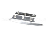 00-915631 Hobart Knife, Slicer 1.5-10 Mm