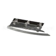 00-915636 Compatible Midwest Appliance Parts Knife, Slicer