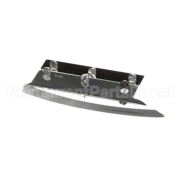 00-915636 Compatible Midwest Appliance Parts Knife, Slicer