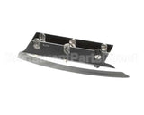 00-915636 Hobart Knife, Slicer