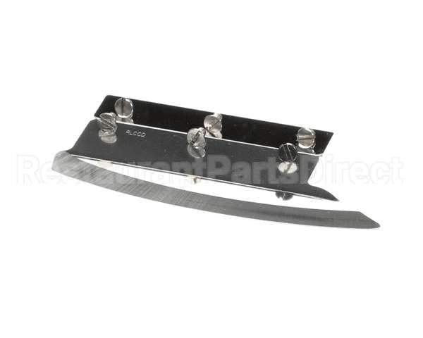 00-915636 Hobart Knife, Slicer