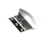 00-915636 Hobart Knife, Slicer