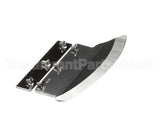 00-915636 Hobart Knife, Slicer