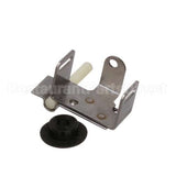 00-915642 Hobart Weldment, Actuator, Assembly