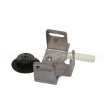 00-915642 Hobart Weldment, Actuator, Assembly