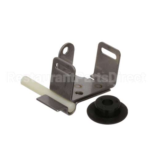 00-915642 Hobart Weldment, Actuator, Assembly