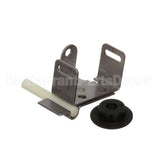 00-915642 Hobart Weldment, Actuator, Assembly