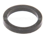 00-915649 Hobart Gasket, 2000 Series
