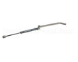 00-915650 Hobart Assembly, Lift Linkage Gas Spring