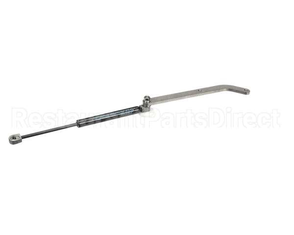 00-915650 Hobart Assembly, Lift Linkage Gas Spring