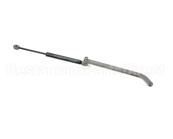 00-915650 Hobart Assembly, Lift Linkage Gas Spring