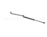 00-915650 Hobart Assembly, Lift Linkage Gas Spring