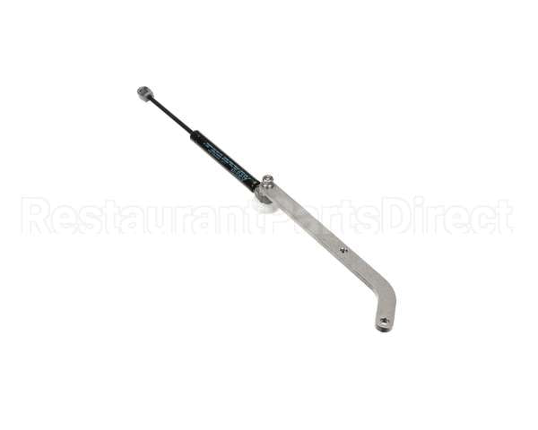 00-915650 Hobart Assembly, Lift Linkage Gas Spring