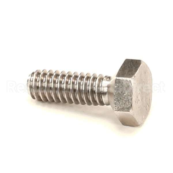 00-915654 Compatible Midwest Appliance Parts Bolt, Special 1/4-20