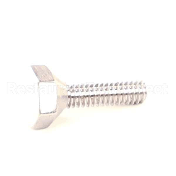 00-915655 Compatible Hobart Bolt, Special 8-32