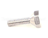 00-915655 Hobart Bolt, Special 8-32