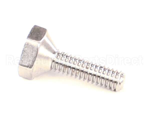 00-915655 Hobart Bolt, Special 8-32