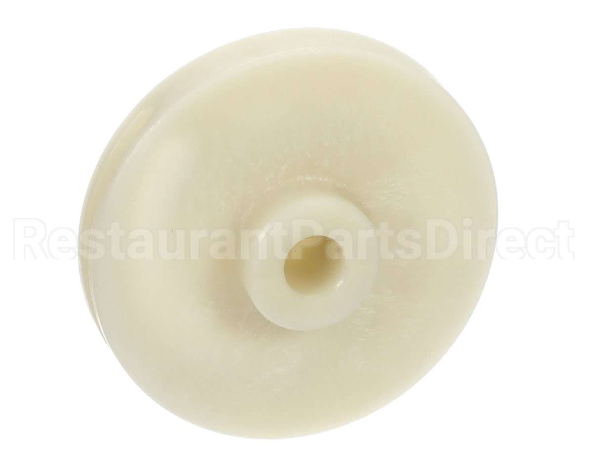 00-915667 Hobart Cam, Index