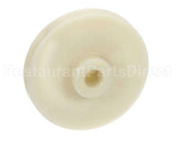 00-915667 Hobart Cam, Index