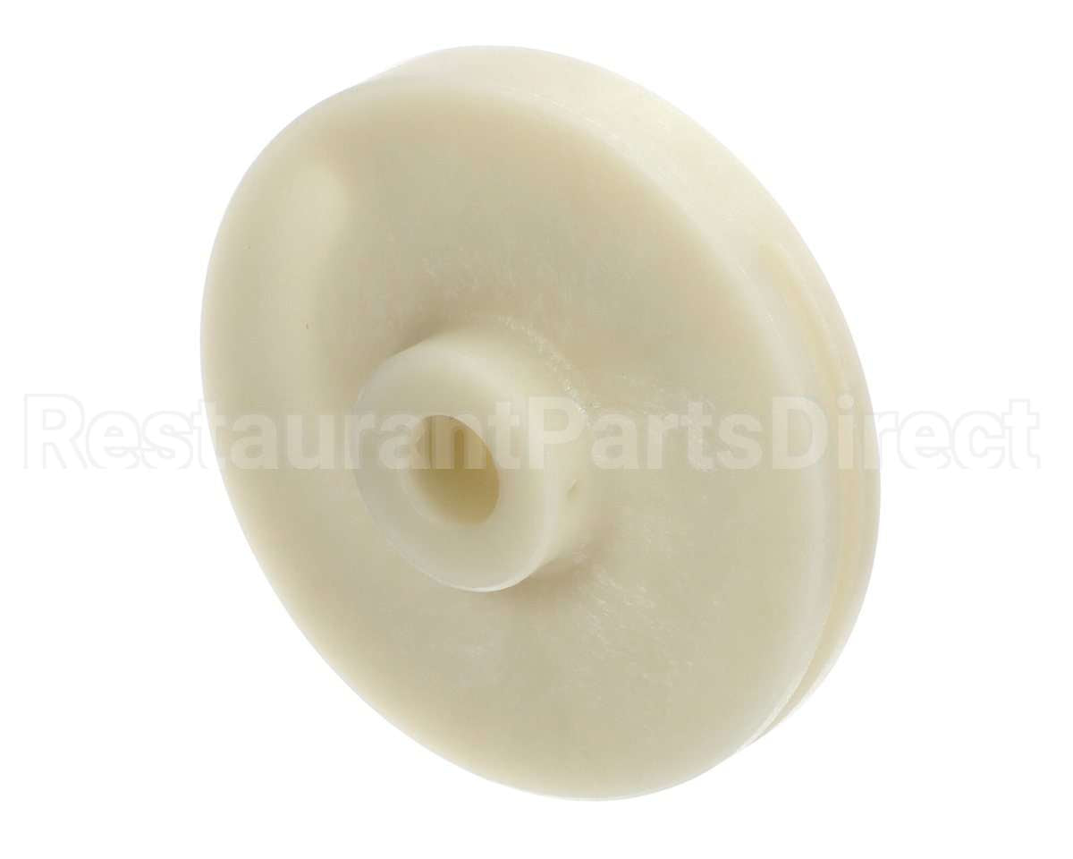 00-915667 Hobart Cam, Index