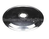 00-915670 Hobart Knife, Slicer, 13