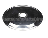 00-915670 Hobart Knife, Slicer, 13