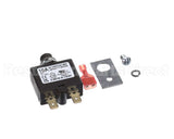 00-915681-00001 Hobart Kit, Power Drive Protection