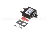 00-915681-00001 Hobart Kit, Power Drive Protection
