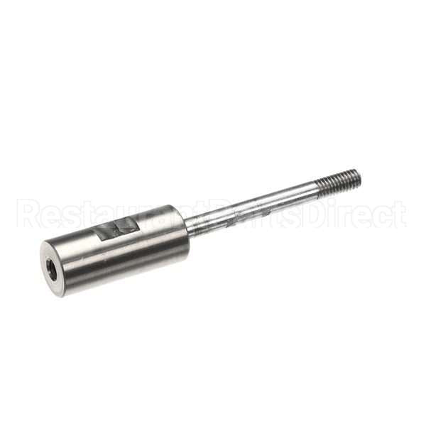 00-915689 Compatible Midwest Appliance Parts Assembly, Leg, Arbys