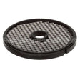00-915697 Compatible Hobart Plate, 3/8 Dicer