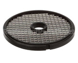 00-915697 Hobart Plate, 3/8 Dicer