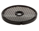 00-915697 Hobart Plate, 3/8 Dicer